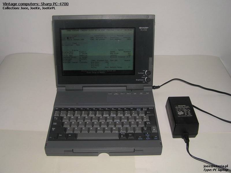 Sharp PC-4700 - 05.jpg